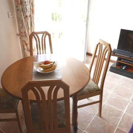Apartmán In The Grounds Of The Chateau & Balcony *